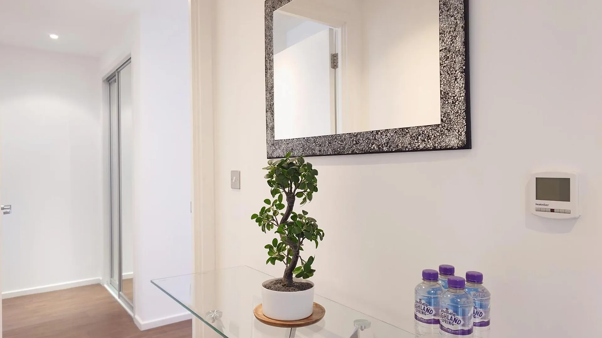 Deluxe Two Bed Apartment By London Excel & O2